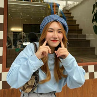 Irin