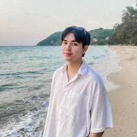 Non (Thái tể)