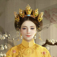 Hoàng thái hậu