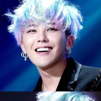 Kwon Jiyong