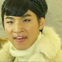 Quý bà smell(Daesung)