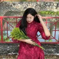 Mỹ Phúc