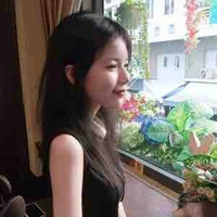 Lan Anh