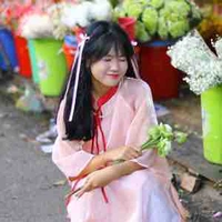 Hải Hương
