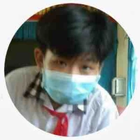 Thành Trung