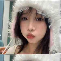 Kim Cương 