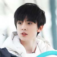 Tả Hàng/10 tuổi