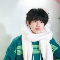 Trương Cực/10 tuổi
