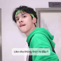 con TG trầmk tínk