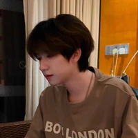 Hạ Tuấn Lâm