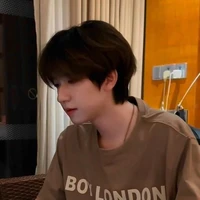 Hạ Tuấn Lâm
