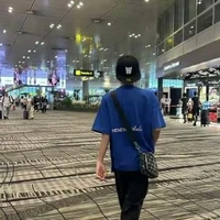 Trần Tấn Đạt