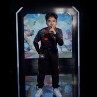 Nguyễn Văn Nhân