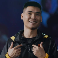 Bác Gấu
