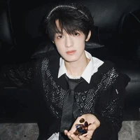 Trương Trạch Vũ