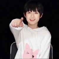 Chu Dịch Lâm