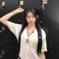 Lee Dain