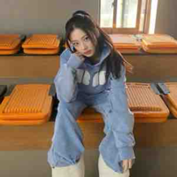 Kawaii Ruka 