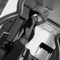 Rina Chaikong