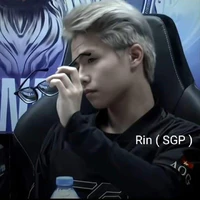 Thóng Lai Bâng(SGP.Bang)