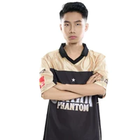 Lý Vương Thuyên (SGP.Yiwei)