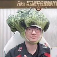 T/g math math