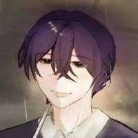 Kuro