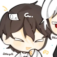 Neyuq