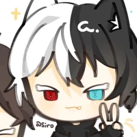 Siro