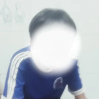 T/g :))