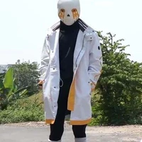 Error 707
