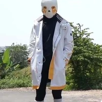 Error 707