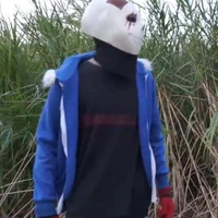 Mix Sans