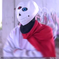 ommi