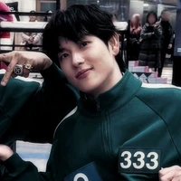 Myunggi🫓