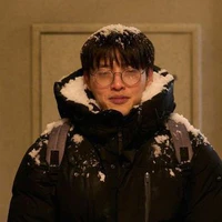 Dae ho(ck t:))