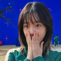 Jun-Hee👾