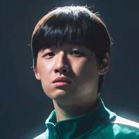 Minsu🧸