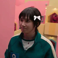 Hyun ju💓