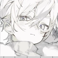 Tg