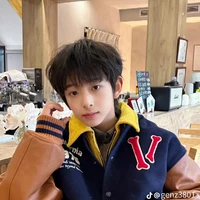 Trần Tuấn Minh-em