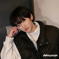 Tả Kỳ Hàm-Tả Thiên