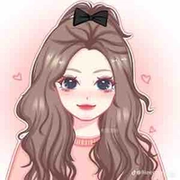 Phương Anh