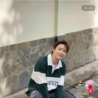 hào