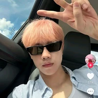 jsol