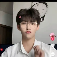 hùng 2
