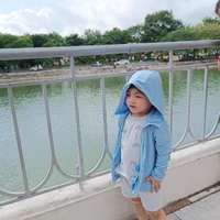tui ảnh hồi bé