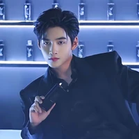 Huỳnh Hoàng Hùng