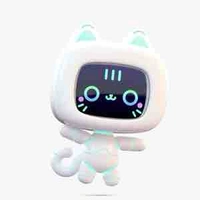 Hệ thống-404 (Fumo)
