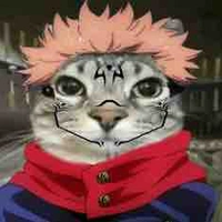 Ryomen Sukuna